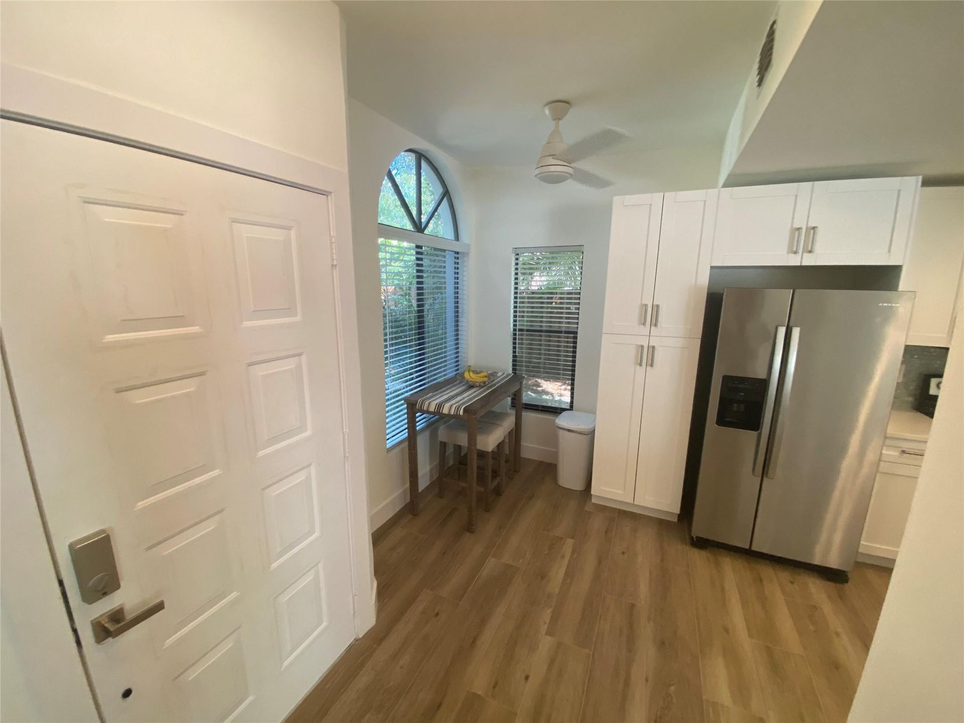2286 Anchorage Lane, Unit A, Naples, FL 34104 Photo
