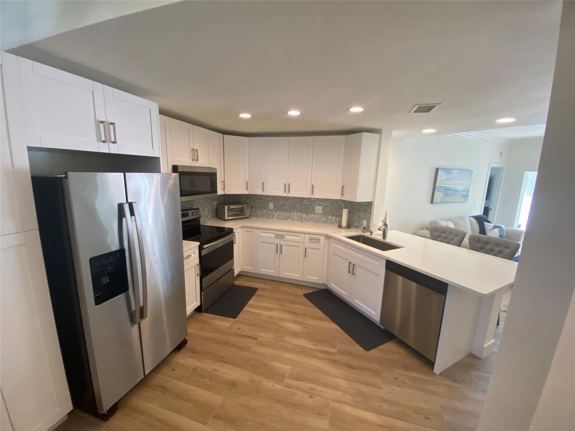 2286 Anchorage Lane, Unit A, Naples, FL 34104 Photo