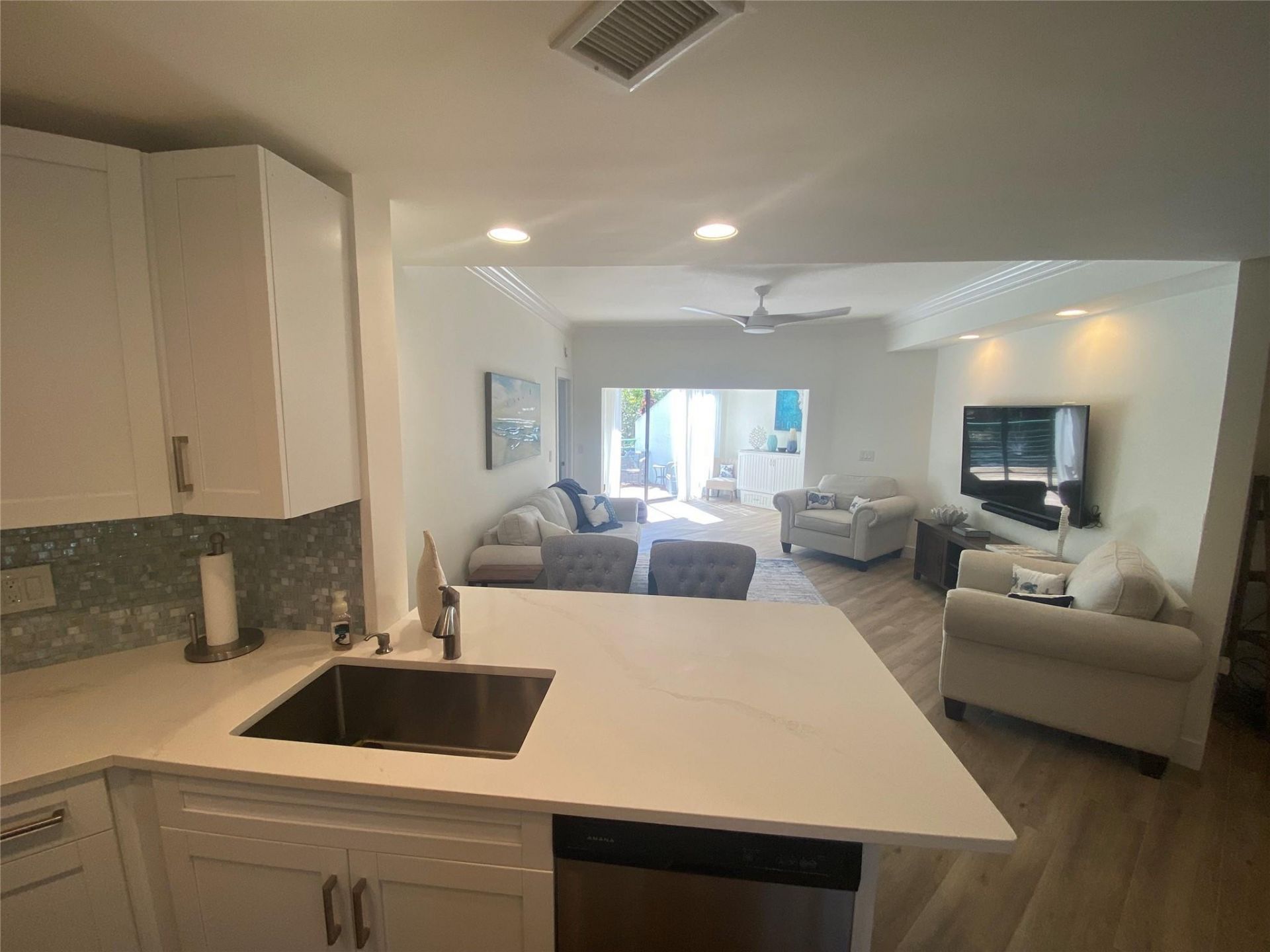 2286 Anchorage Lane, Unit A, Naples, FL 34104 Photo