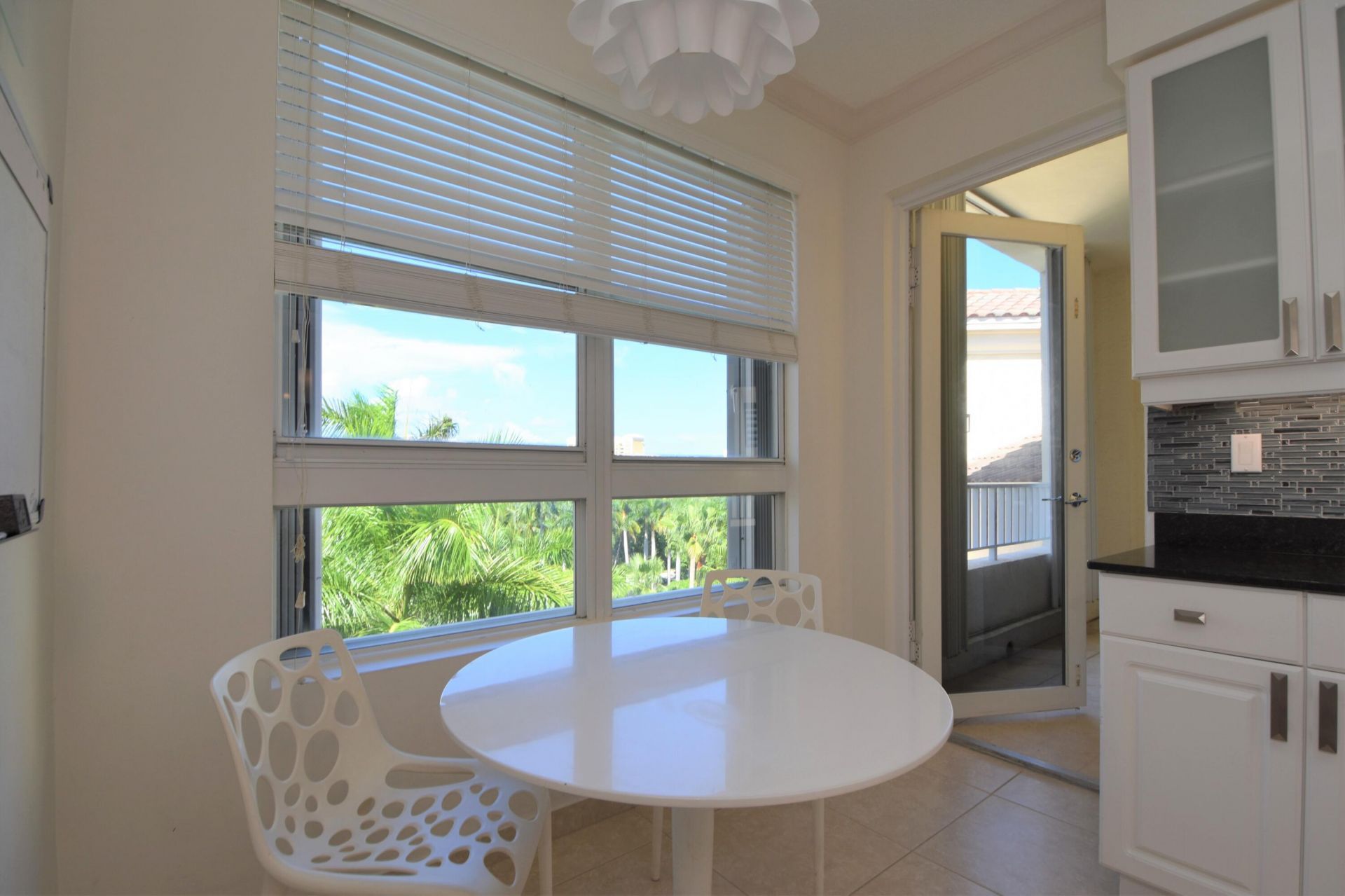 707 Crandon Boulevard, Unit PH-8, Key Biscayne, FL 33149 Photo