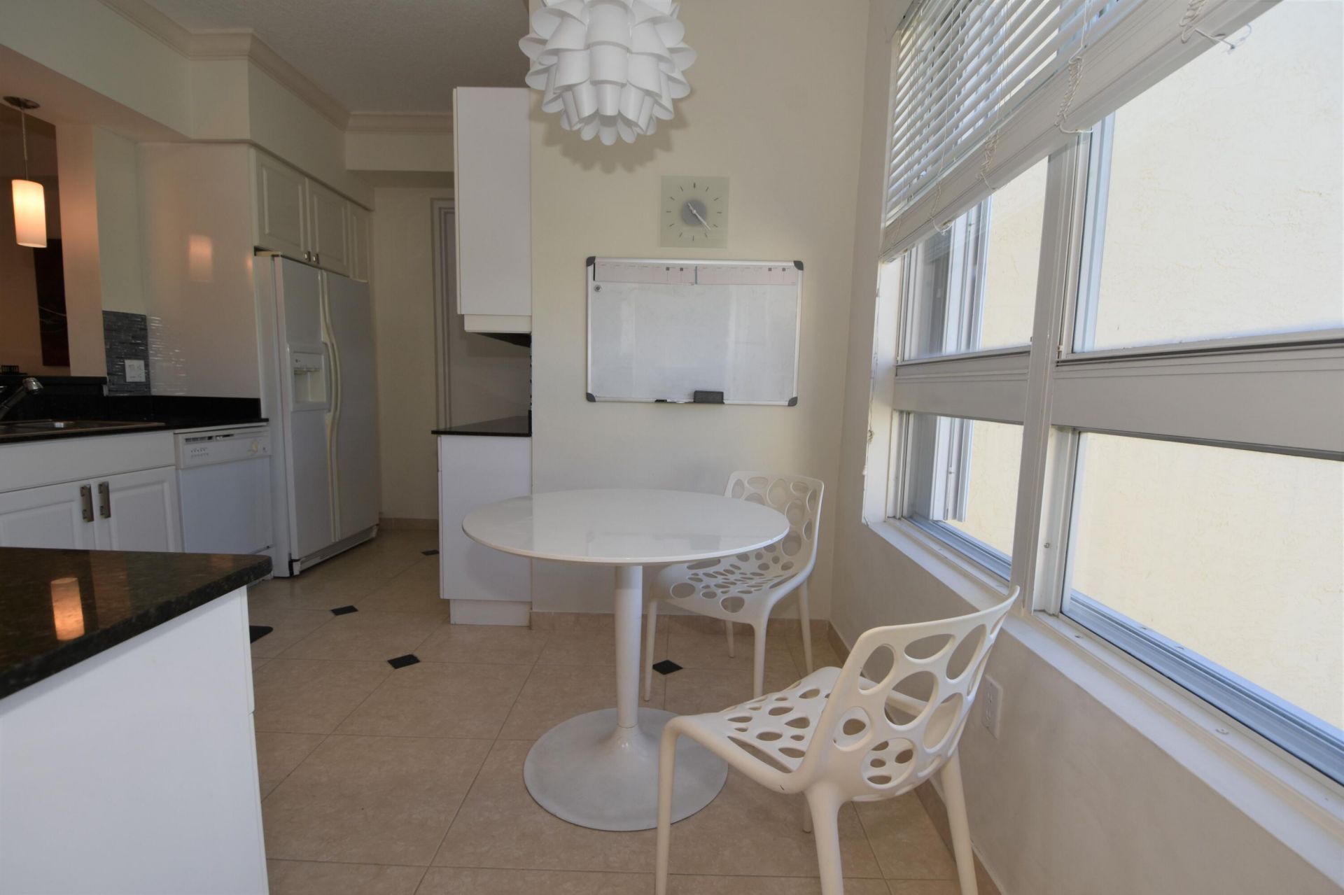 707 Crandon Boulevard, Unit PH-8, Key Biscayne, FL 33149 Photo