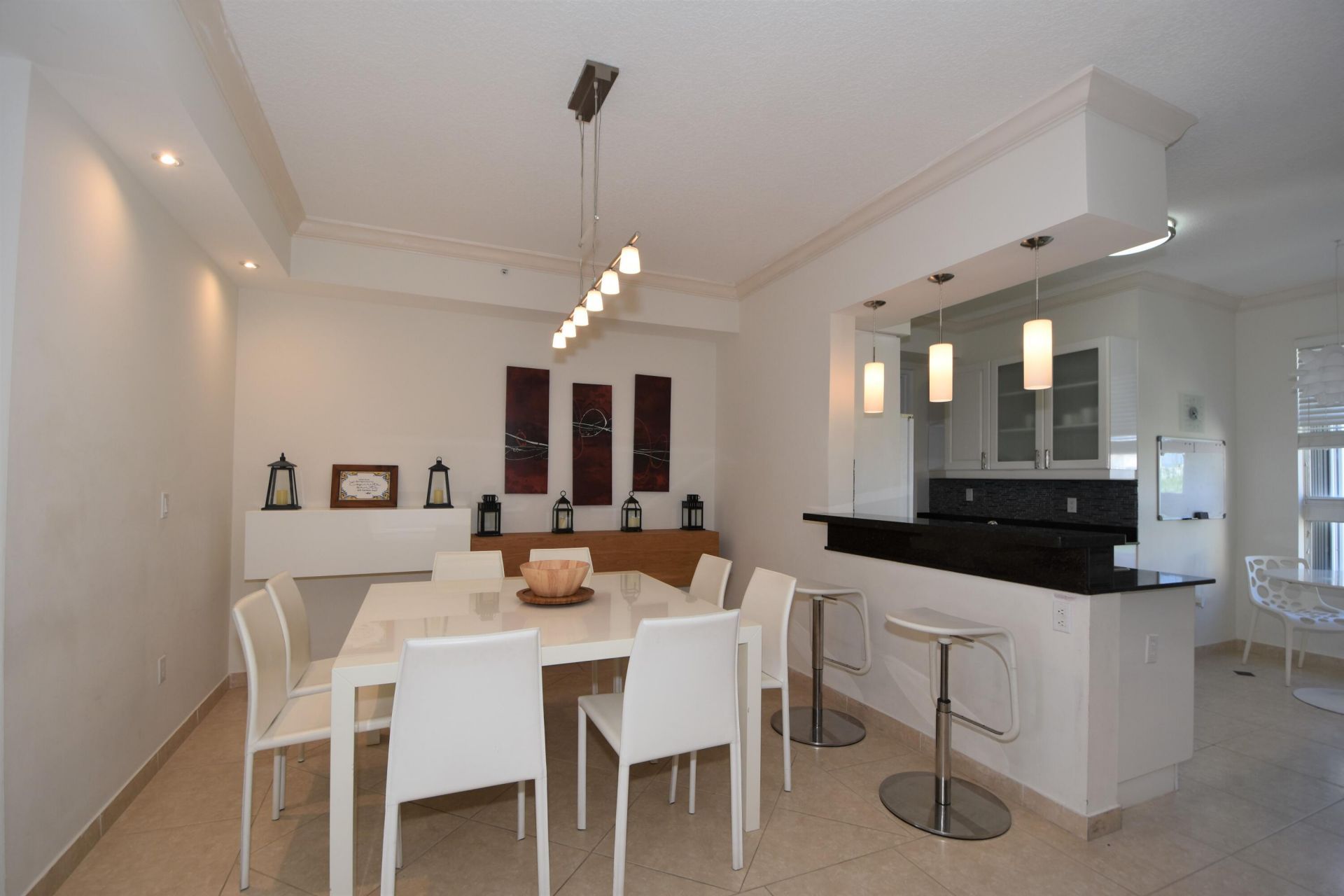 707 Crandon Boulevard, Unit PH-8, Key Biscayne, FL 33149 Photo