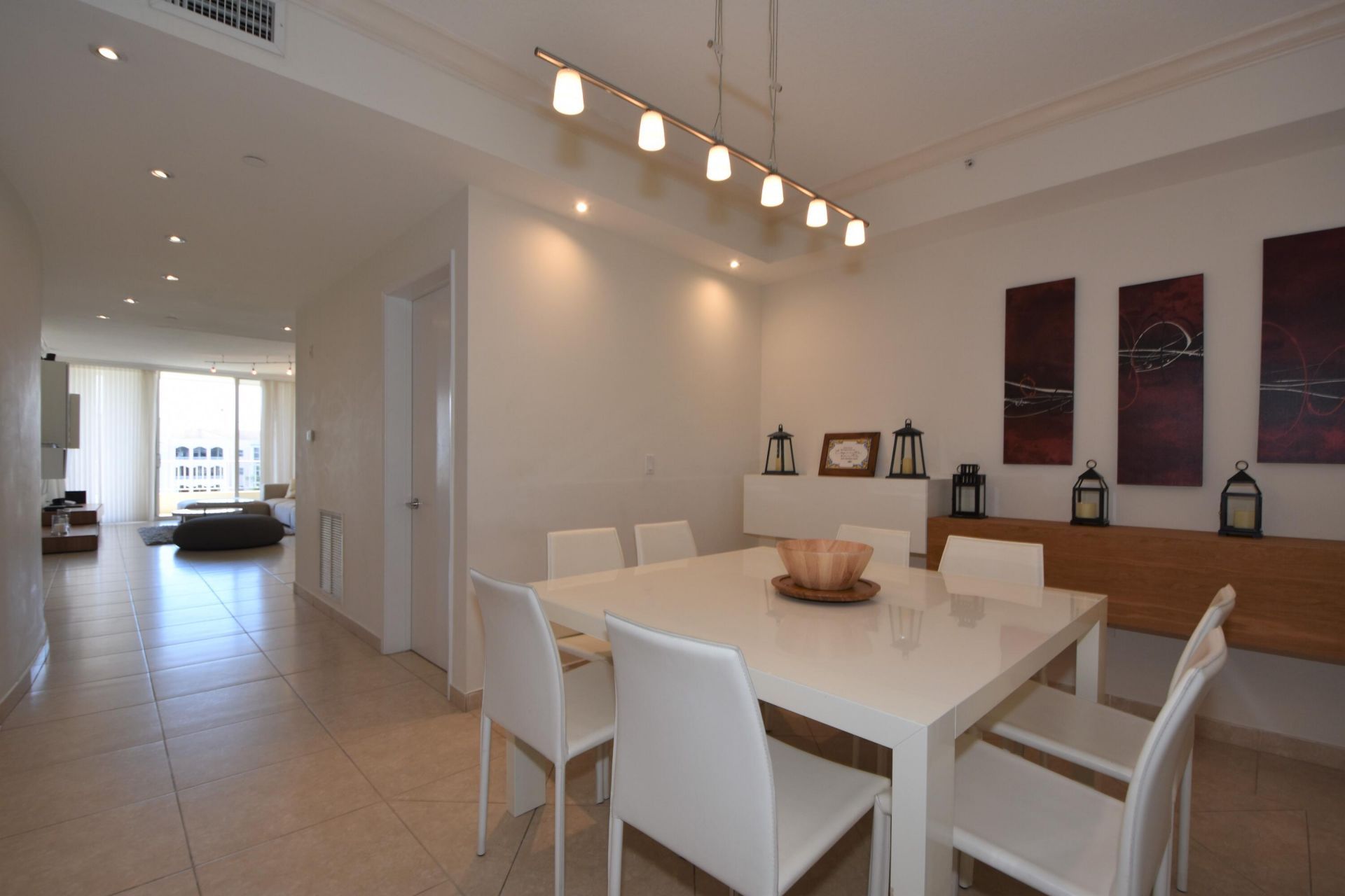 707 Crandon Boulevard, Unit PH-8, Key Biscayne, FL 33149 Photo