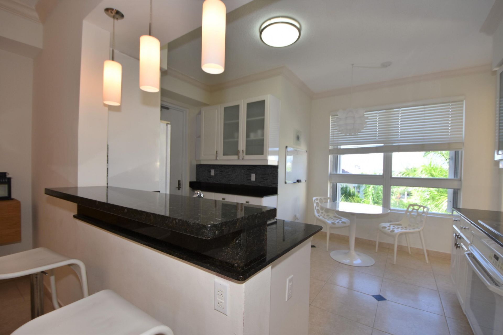 707 Crandon Boulevard, Unit PH-8, Key Biscayne, FL 33149 Photo