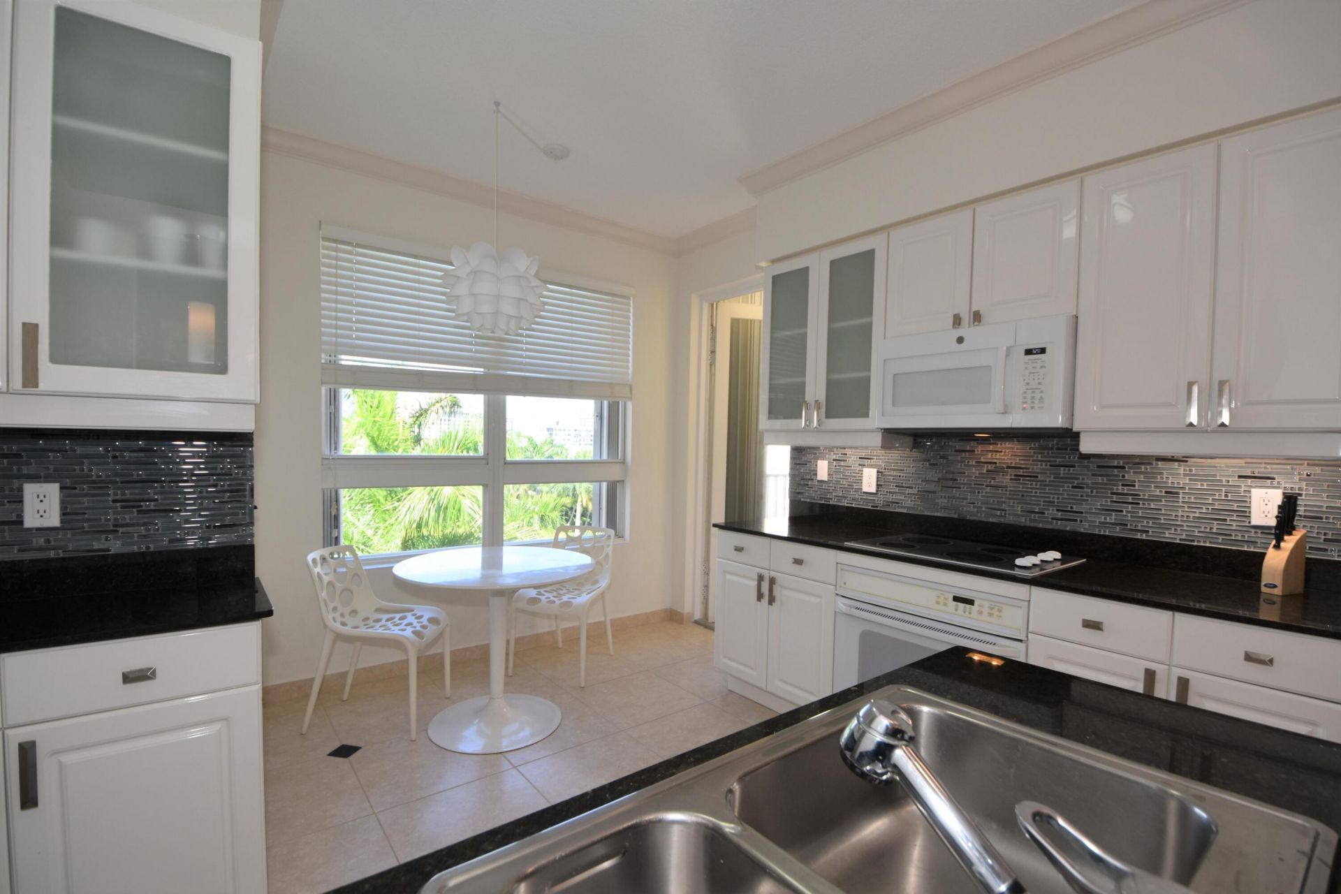 707 Crandon Boulevard, Unit PH-8, Key Biscayne, FL 33149 Photo