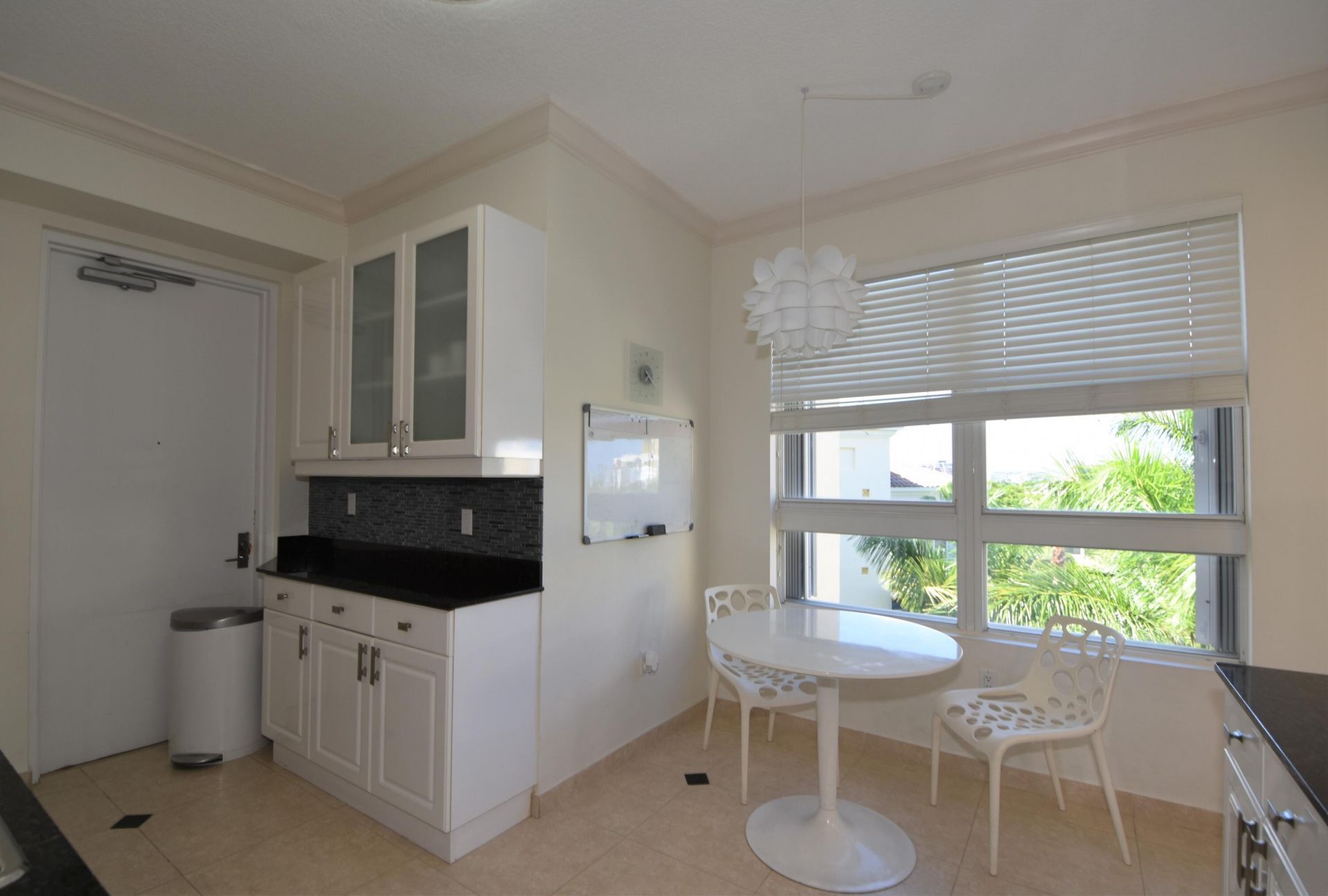 707 Crandon Boulevard, Unit PH-8, Key Biscayne, FL 33149 Photo