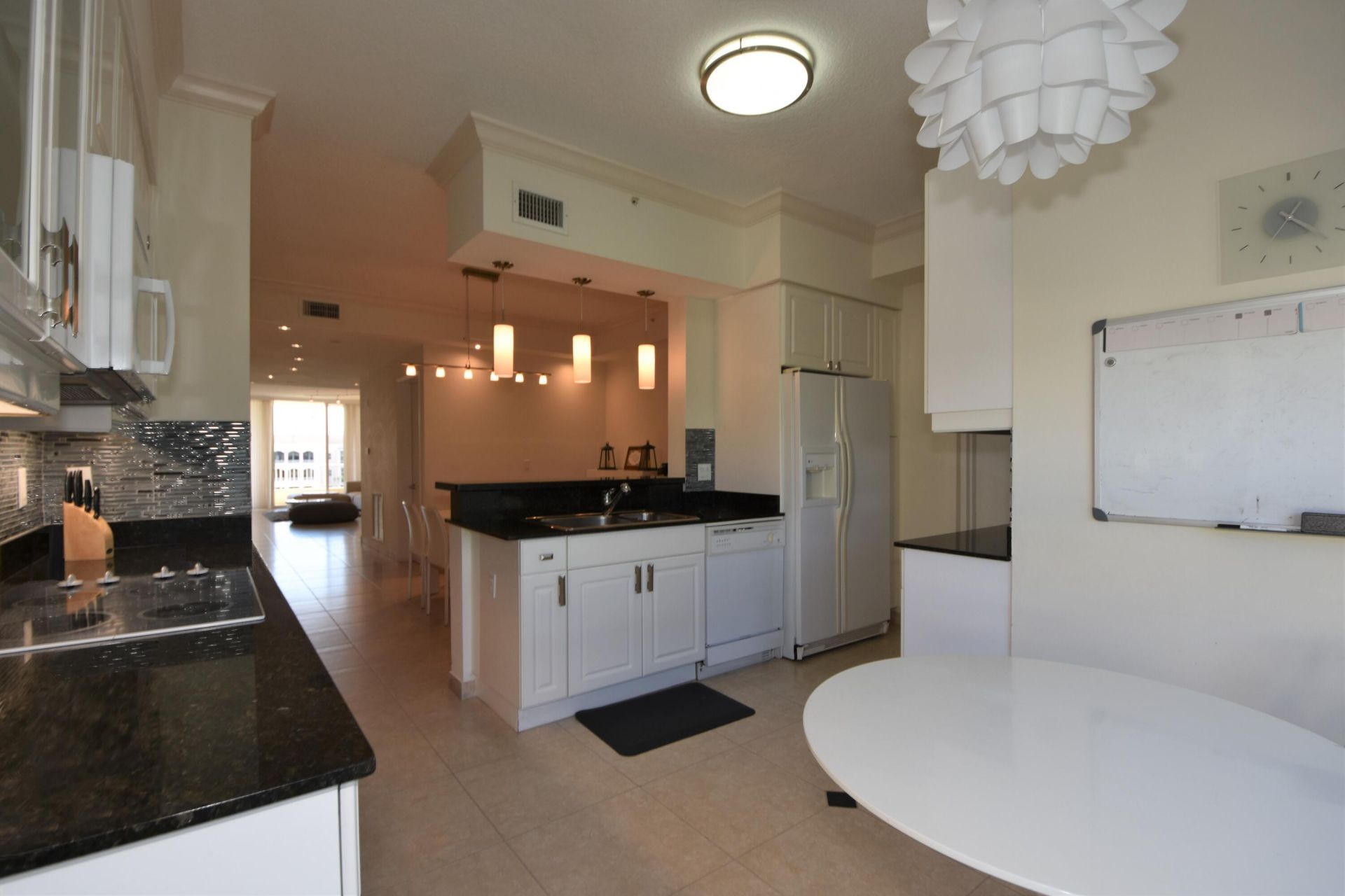 707 Crandon Boulevard, Unit PH-8, Key Biscayne, FL 33149 Photo