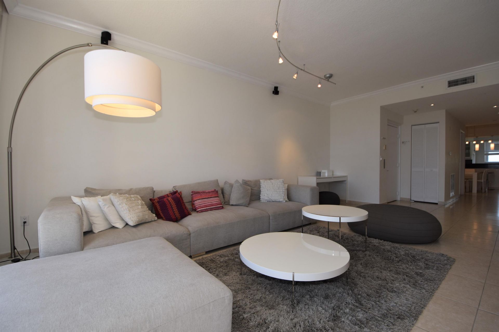 707 Crandon Boulevard, Unit PH-8, Key Biscayne, FL 33149 Photo