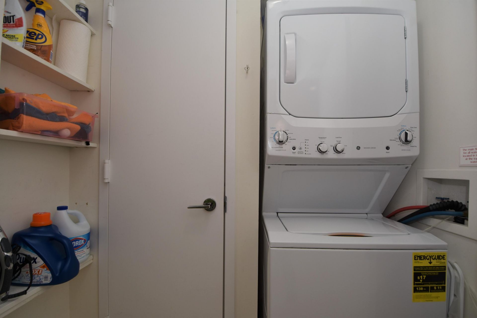 707 Crandon Boulevard, Unit PH-8, Key Biscayne, FL 33149 Photo