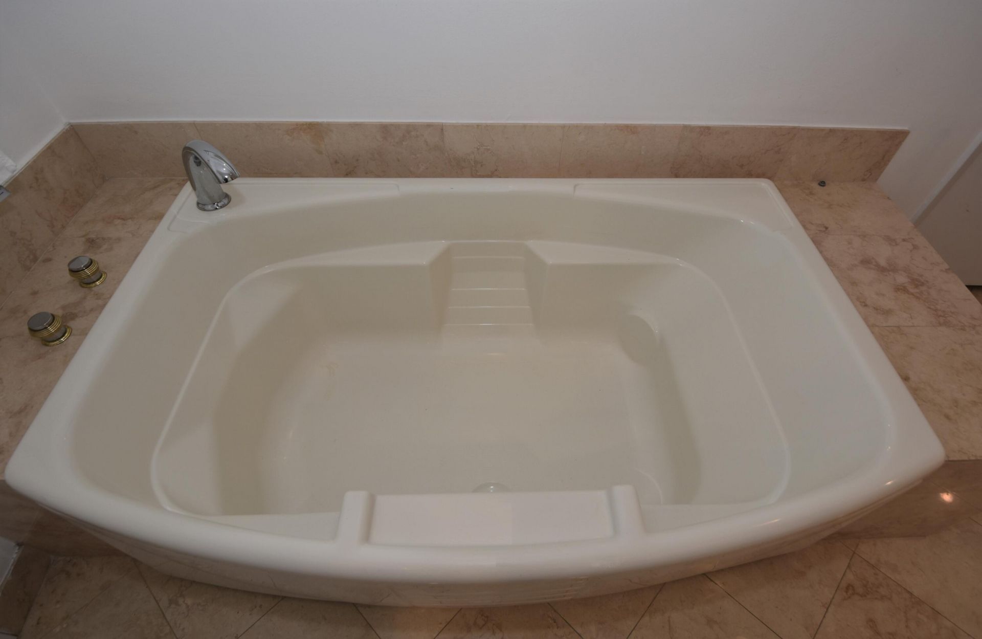 707 Crandon Boulevard, Unit PH-8, Key Biscayne, FL 33149 Photo
