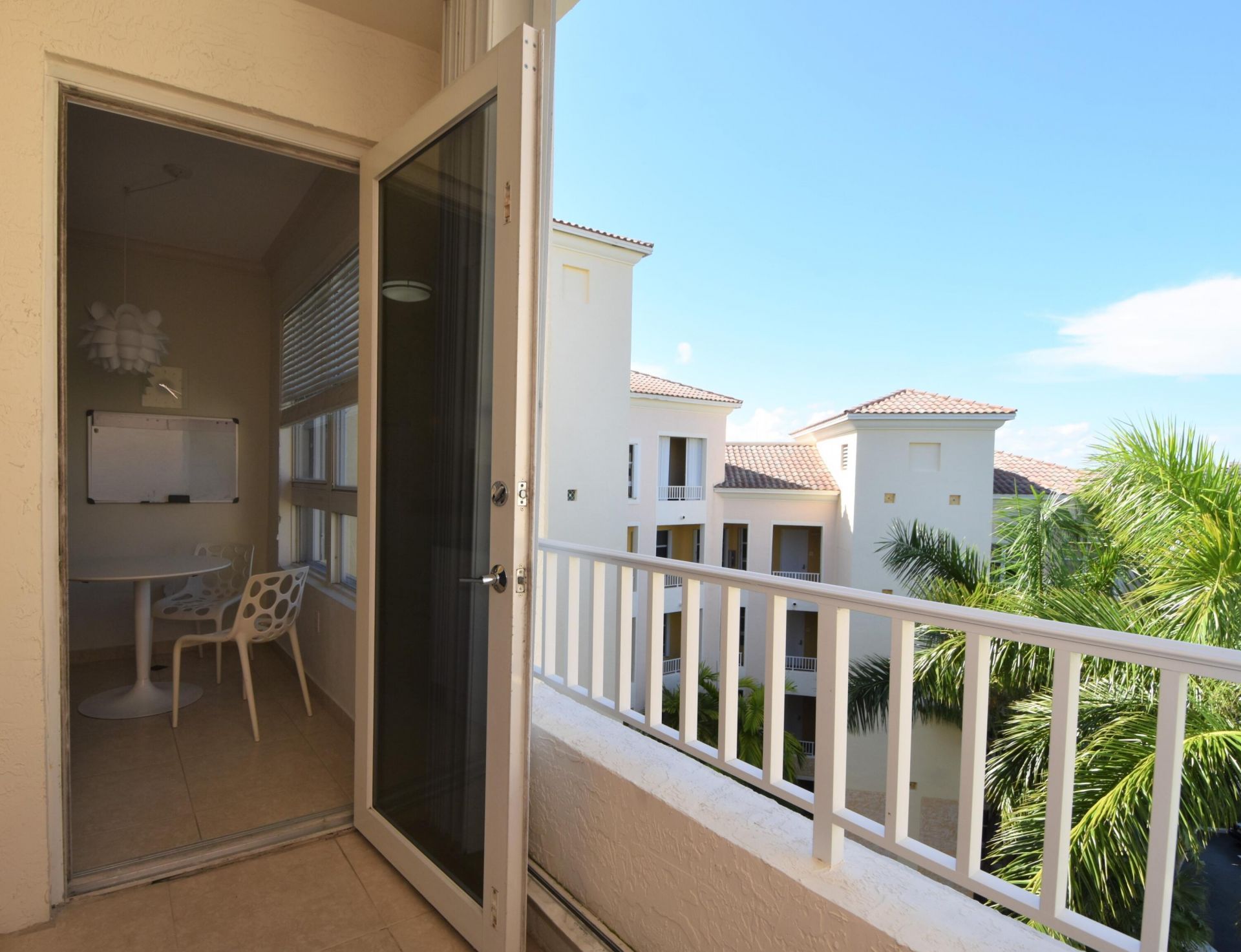 707 Crandon Boulevard, Unit PH-8, Key Biscayne, FL 33149 Photo