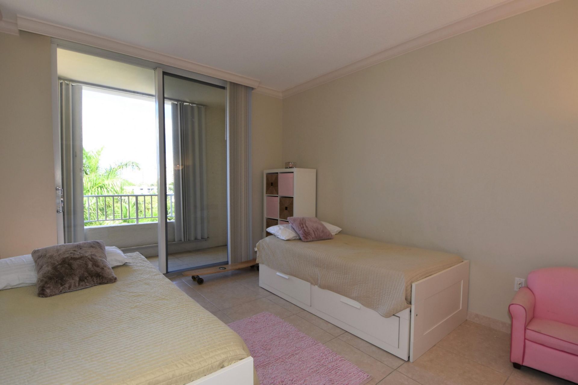 707 Crandon Boulevard, Unit PH-8, Key Biscayne, FL 33149 Photo