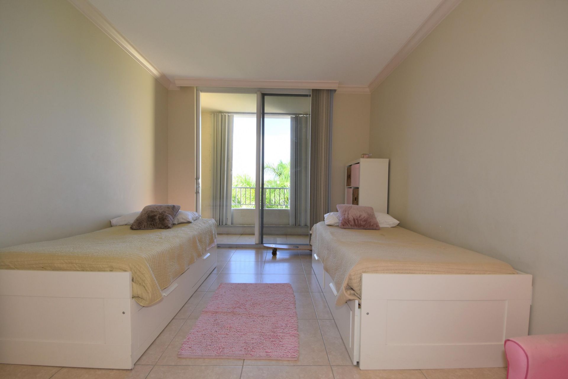 707 Crandon Boulevard, Unit PH-8, Key Biscayne, FL 33149 Photo