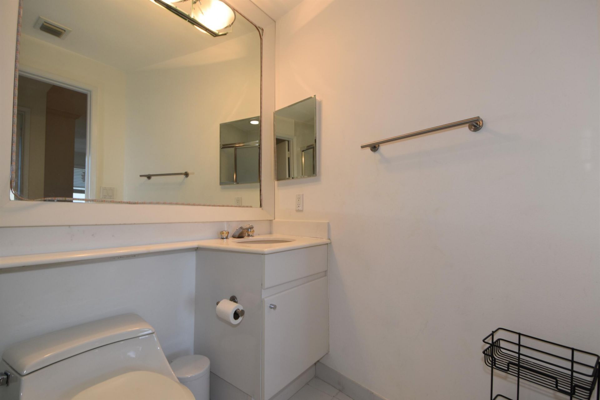 707 Crandon Boulevard, Unit PH-8, Key Biscayne, FL 33149 Photo