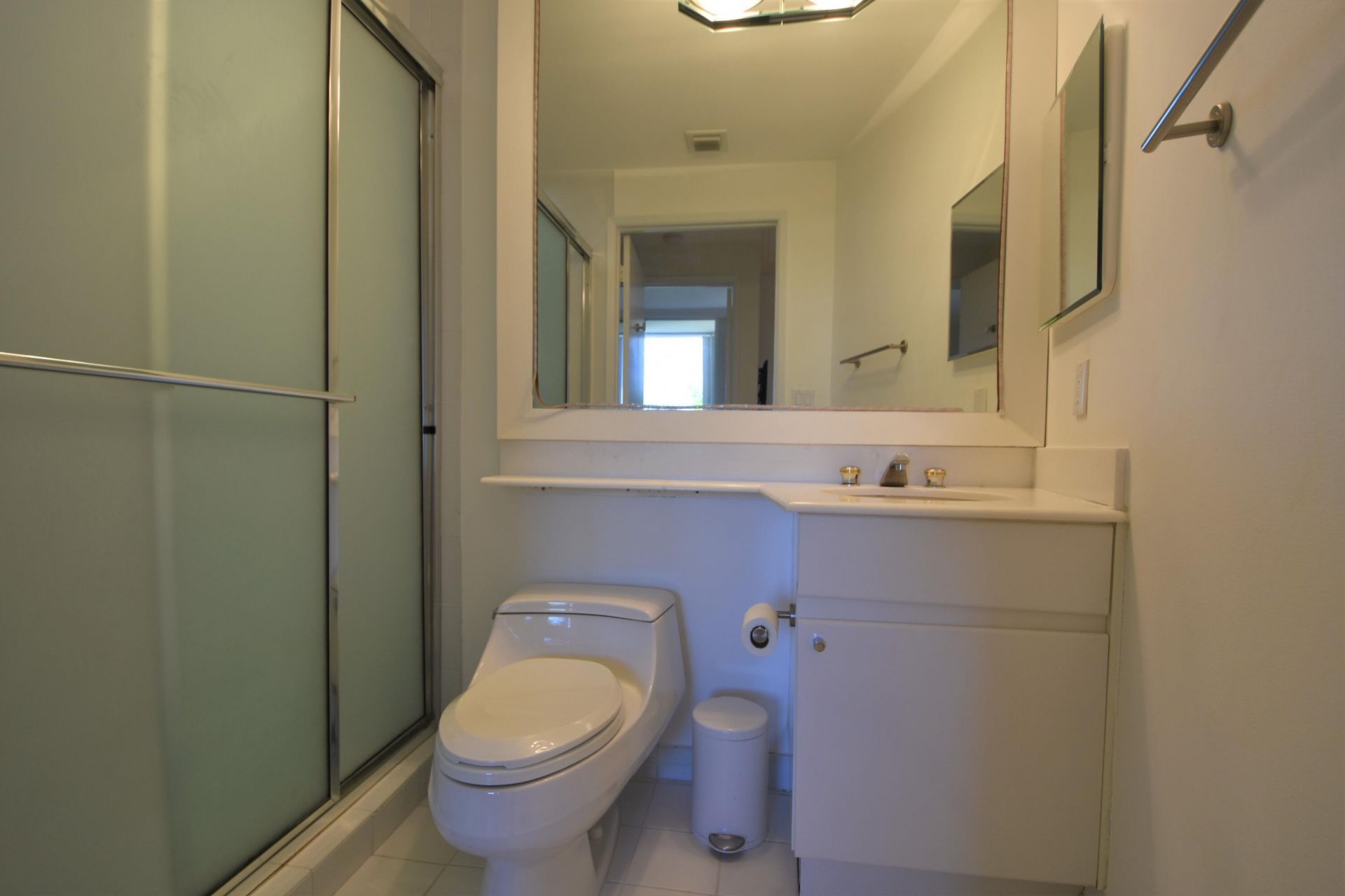 707 Crandon Boulevard, Unit PH-8, Key Biscayne, FL 33149 Photo