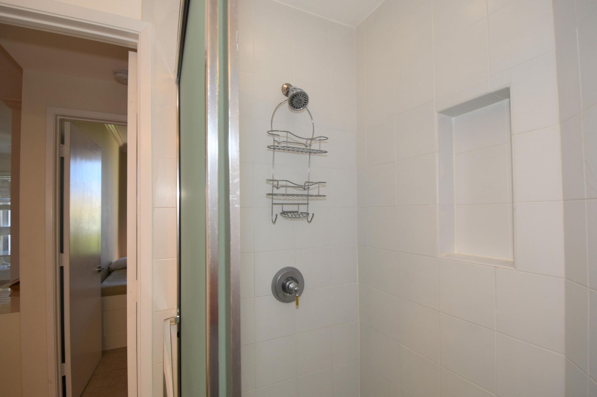 707 Crandon Boulevard, Unit PH-8, Key Biscayne, FL 33149 Photo