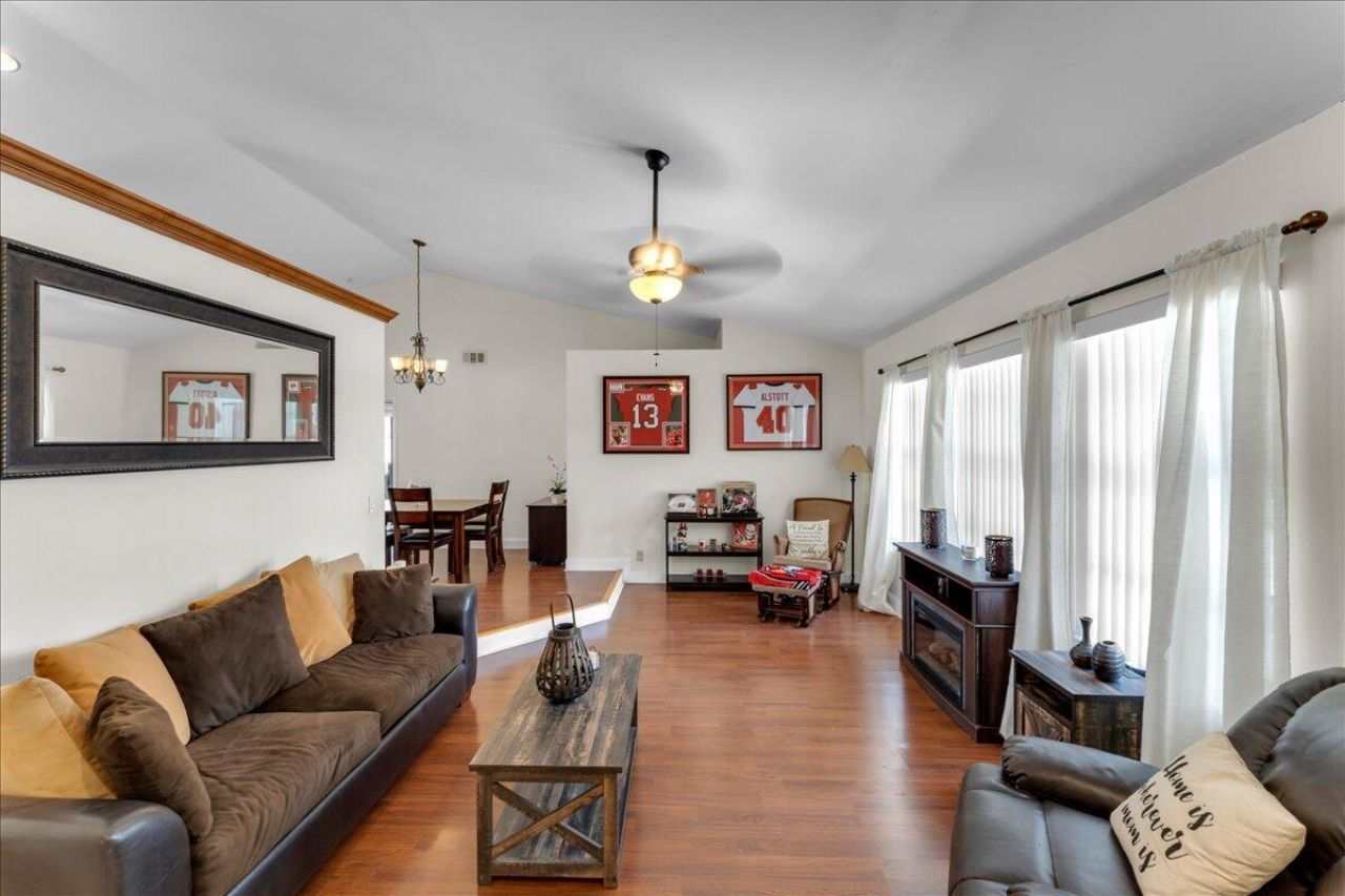 5345 NW 58th Terrace, Coral Springs, FL 33067 Photo