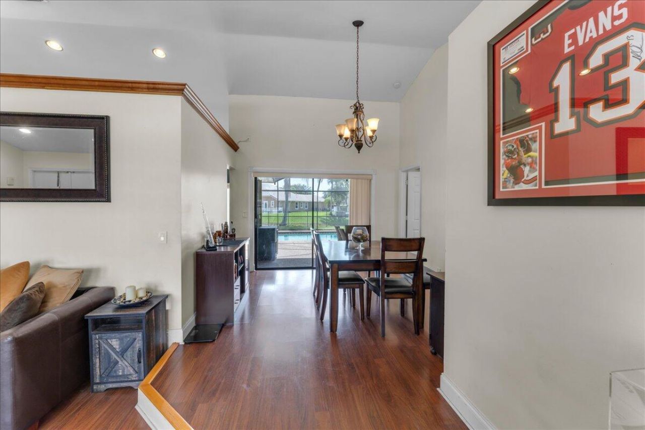 5345 NW 58th Terrace, Coral Springs, FL 33067 Photo