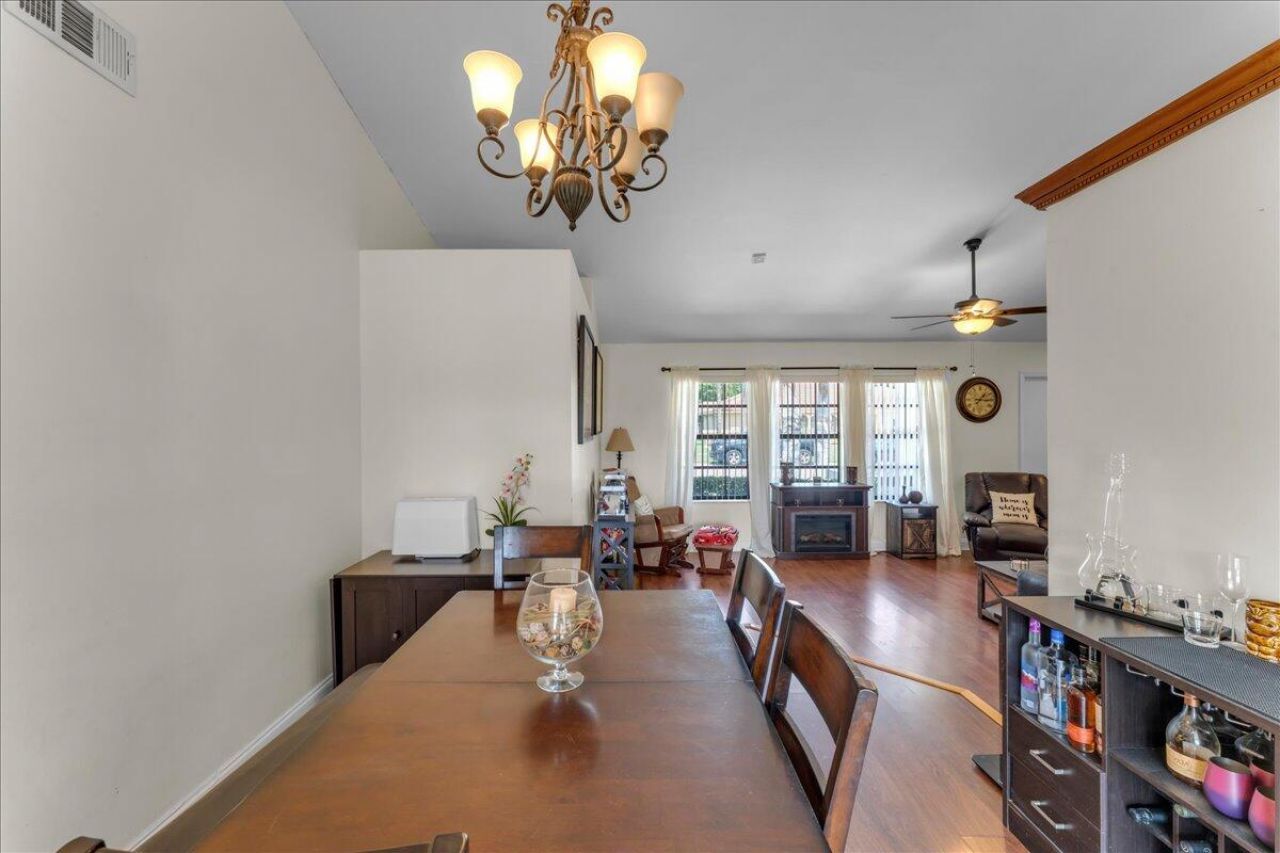 5345 NW 58th Terrace, Coral Springs, FL 33067 Photo