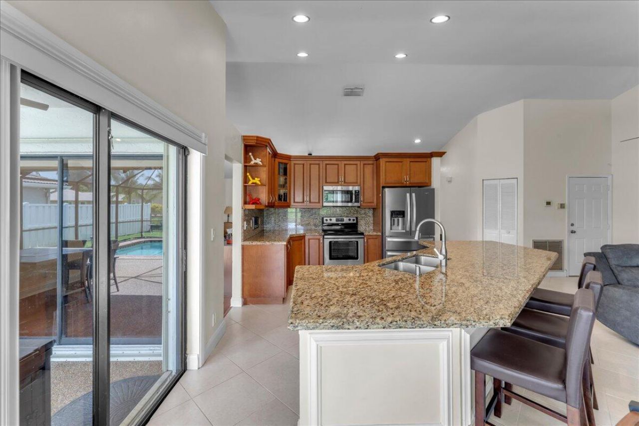 5345 NW 58th Terrace, Coral Springs, FL 33067 Photo