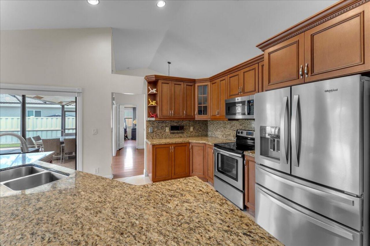 5345 NW 58th Terrace, Coral Springs, FL 33067 Photo