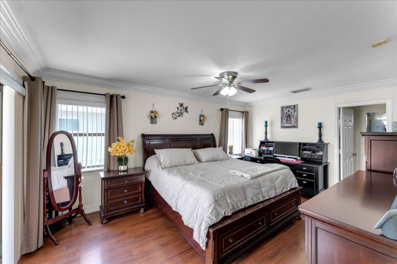 5345 NW 58th Terrace, Coral Springs, FL 33067 Photo