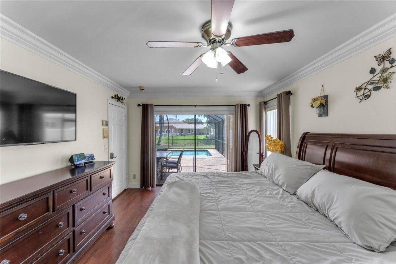 5345 NW 58th Terrace, Coral Springs, FL 33067 Photo