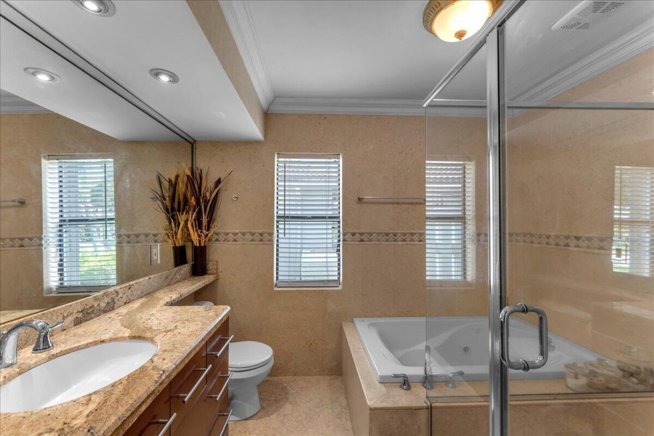 5345 NW 58th Terrace, Coral Springs, FL 33067 Photo