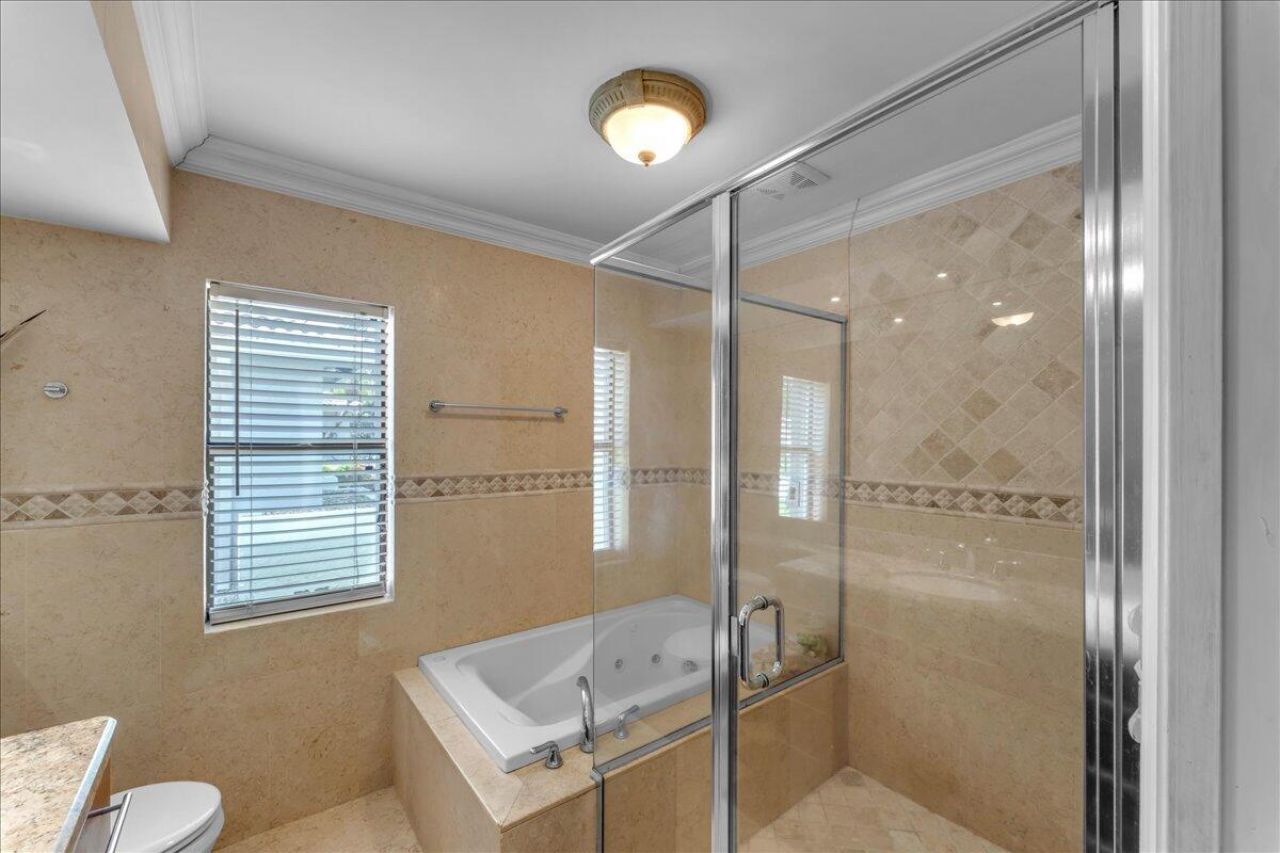 5345 NW 58th Terrace, Coral Springs, FL 33067 Photo