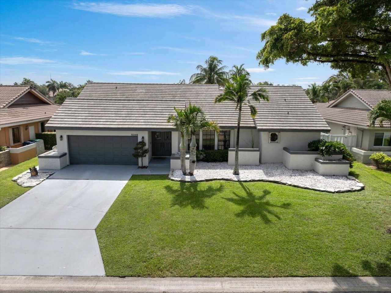 5345 NW 58th Terrace, Coral Springs, FL 33067 Photo