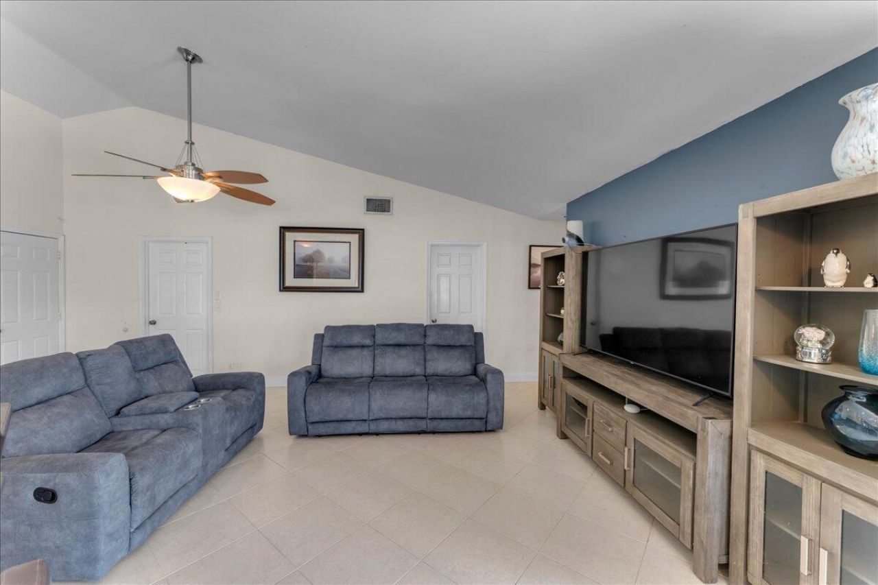 5345 NW 58th Terrace, Coral Springs, FL 33067 Photo