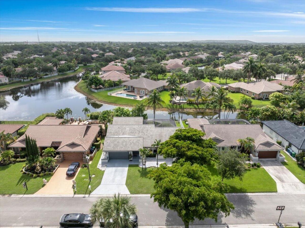 5345 NW 58th Terrace, Coral Springs, FL 33067 Photo