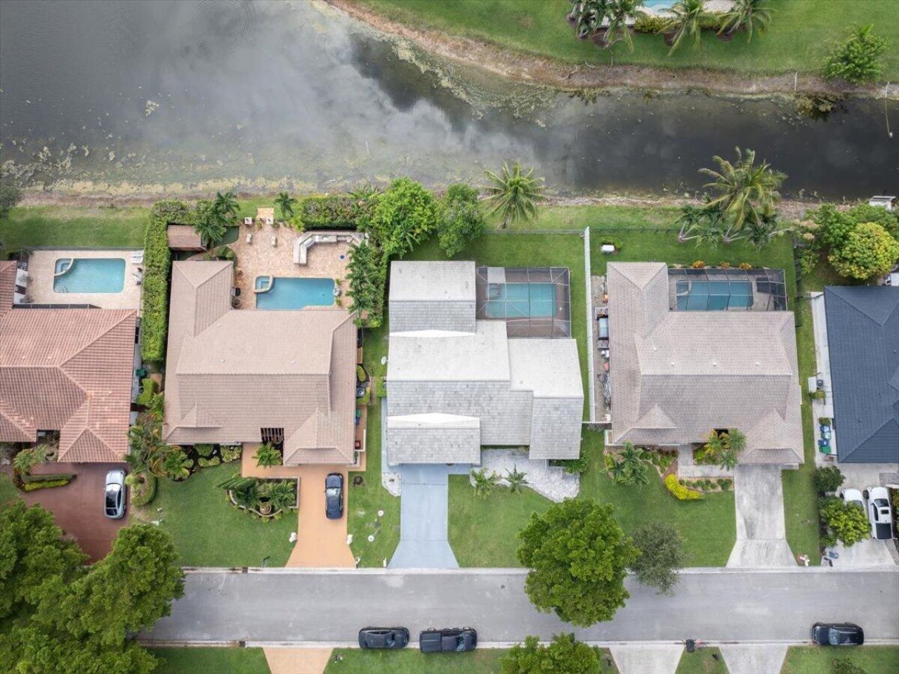 5345 NW 58th Terrace, Coral Springs, FL 33067 Photo