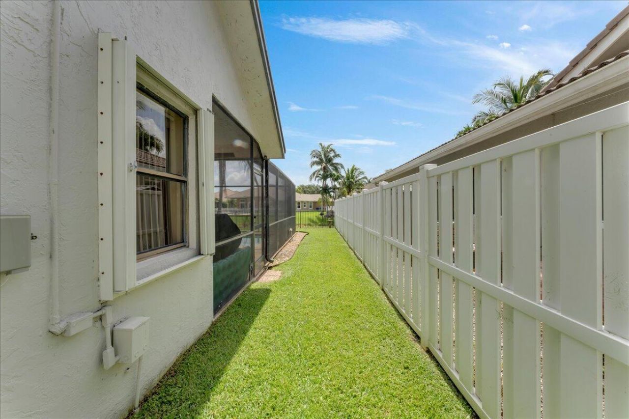 5345 NW 58th Terrace, Coral Springs, FL 33067 Photo