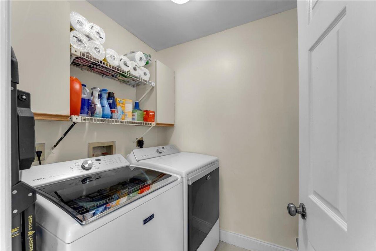 5345 NW 58th Terrace, Coral Springs, FL 33067 Photo