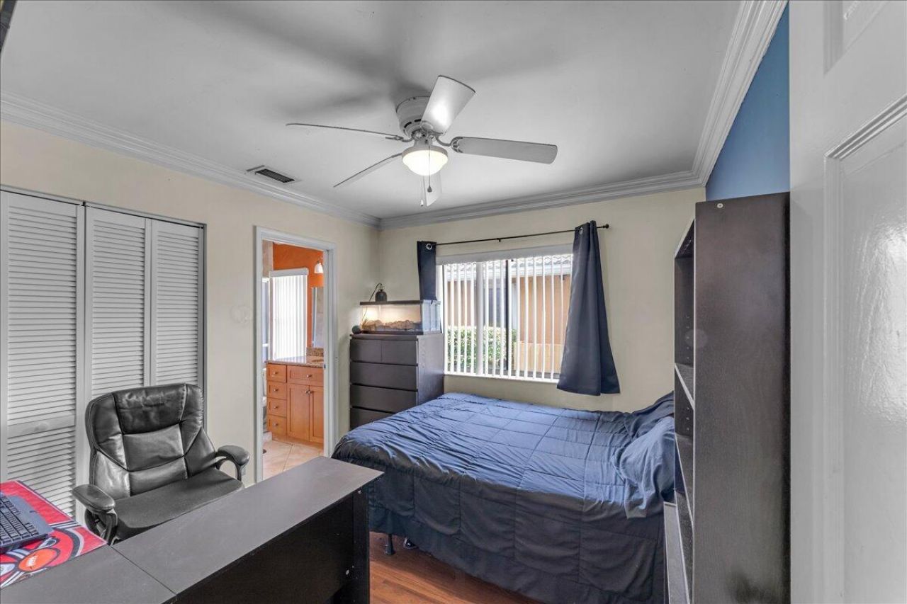 5345 NW 58th Terrace, Coral Springs, FL 33067 Photo