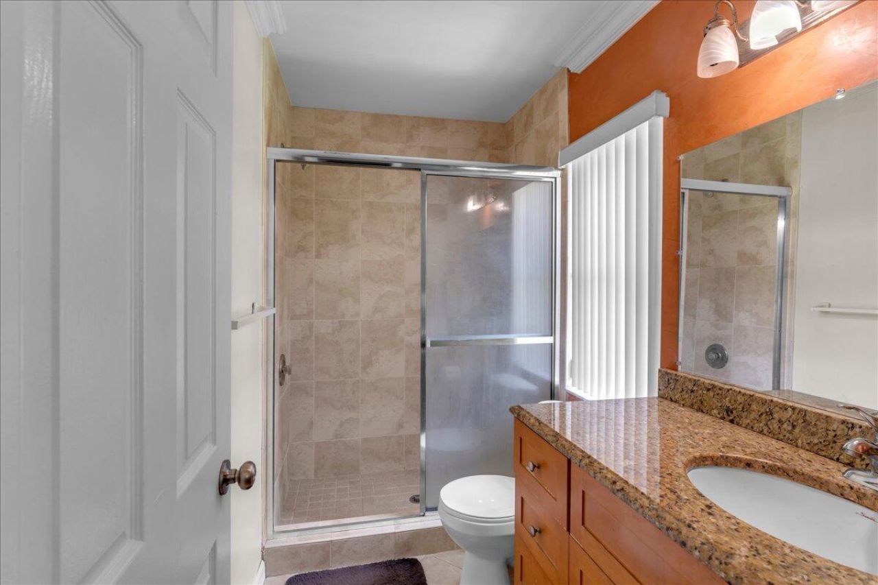 5345 NW 58th Terrace, Coral Springs, FL 33067 Photo