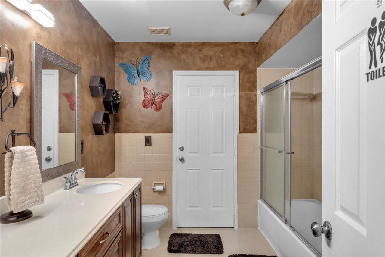 5345 NW 58th Terrace, Coral Springs, FL 33067 Photo