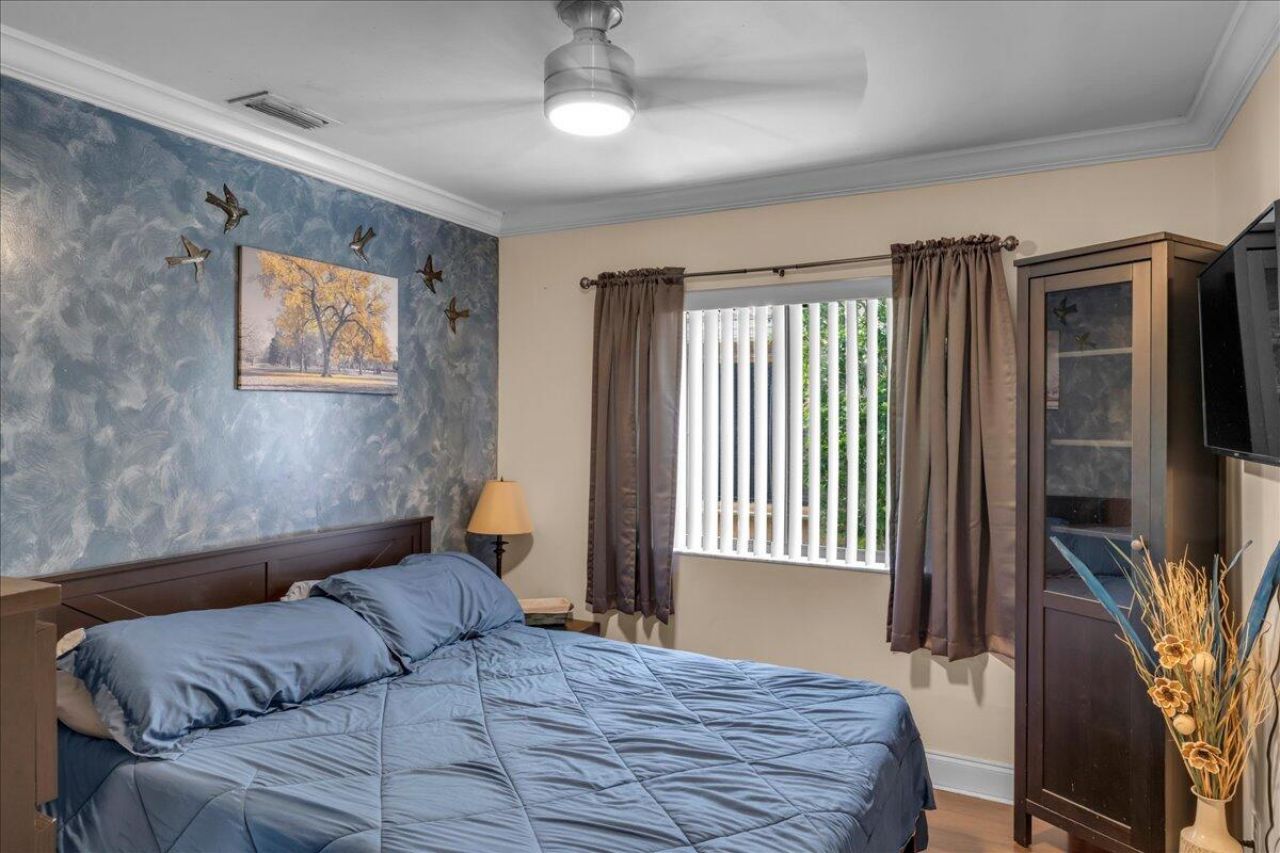 5345 NW 58th Terrace, Coral Springs, FL 33067 Photo