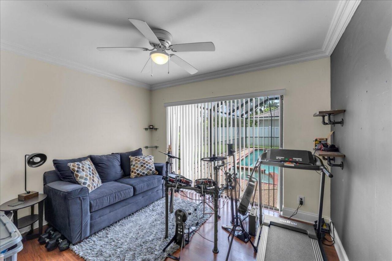 5345 NW 58th Terrace, Coral Springs, FL 33067 Photo
