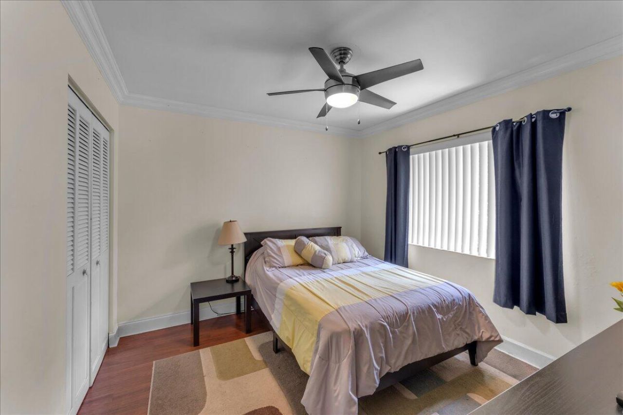 5345 NW 58th Terrace, Coral Springs, FL 33067 Photo
