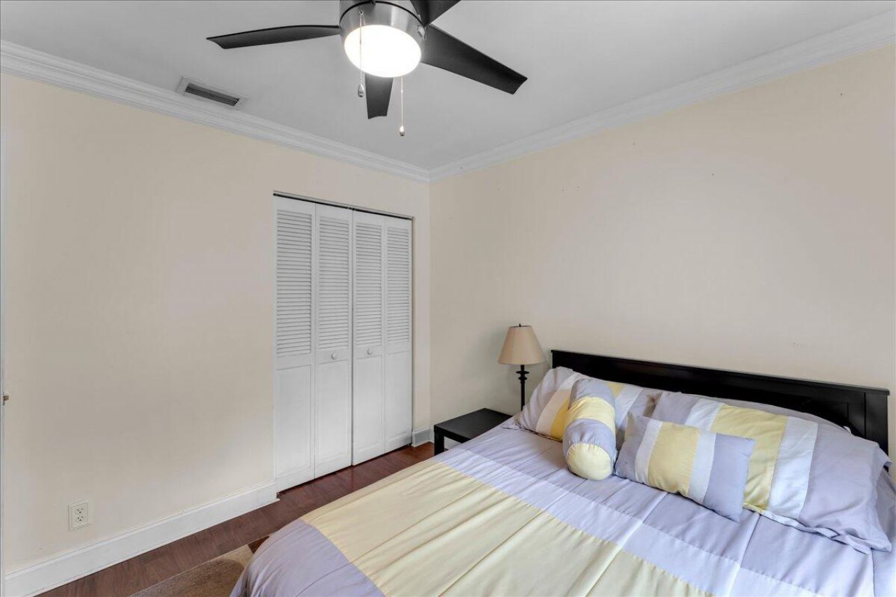 5345 NW 58th Terrace, Coral Springs, FL 33067 Photo