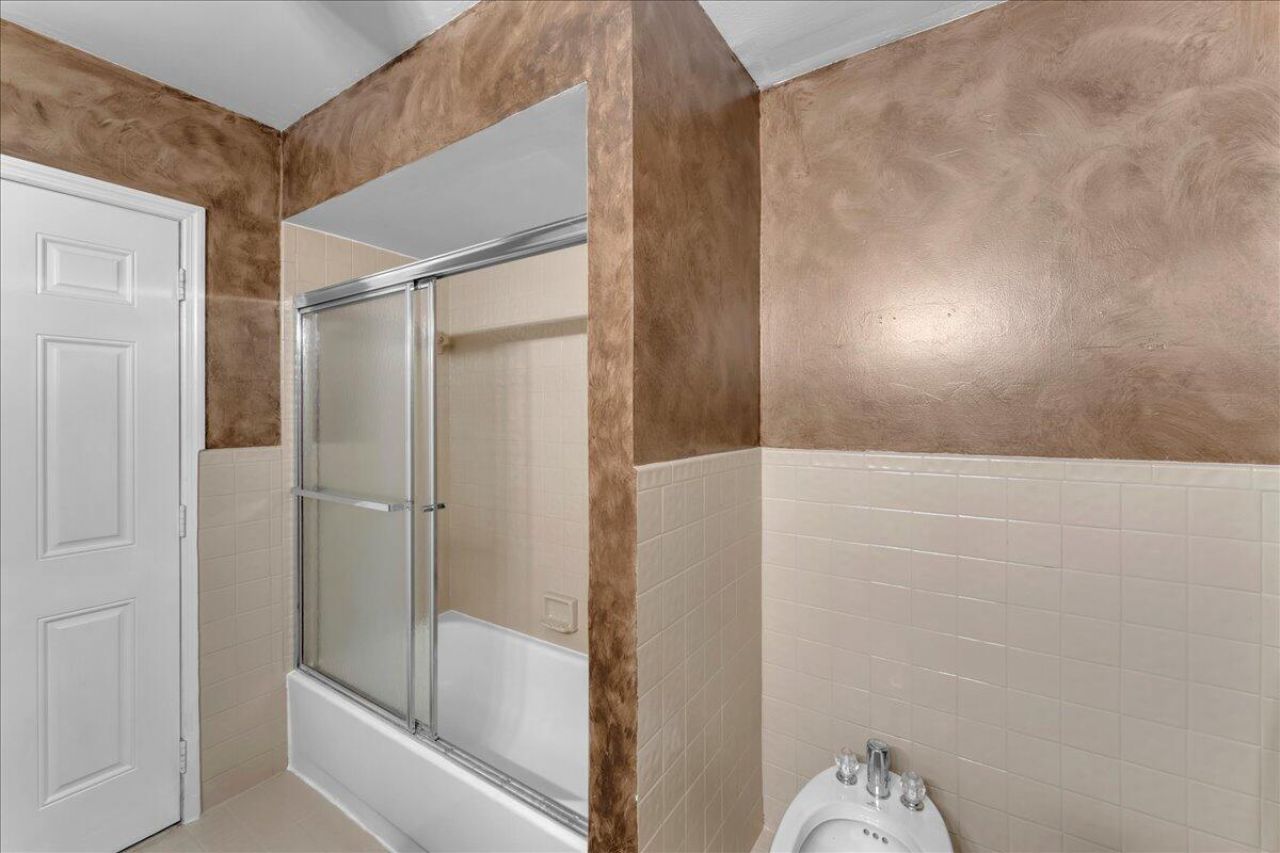 5345 NW 58th Terrace, Coral Springs, FL 33067 Photo