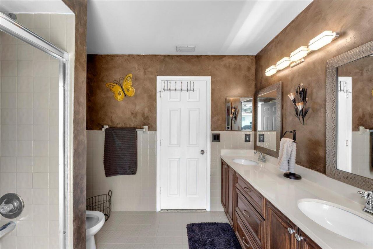 5345 NW 58th Terrace, Coral Springs, FL 33067 Photo