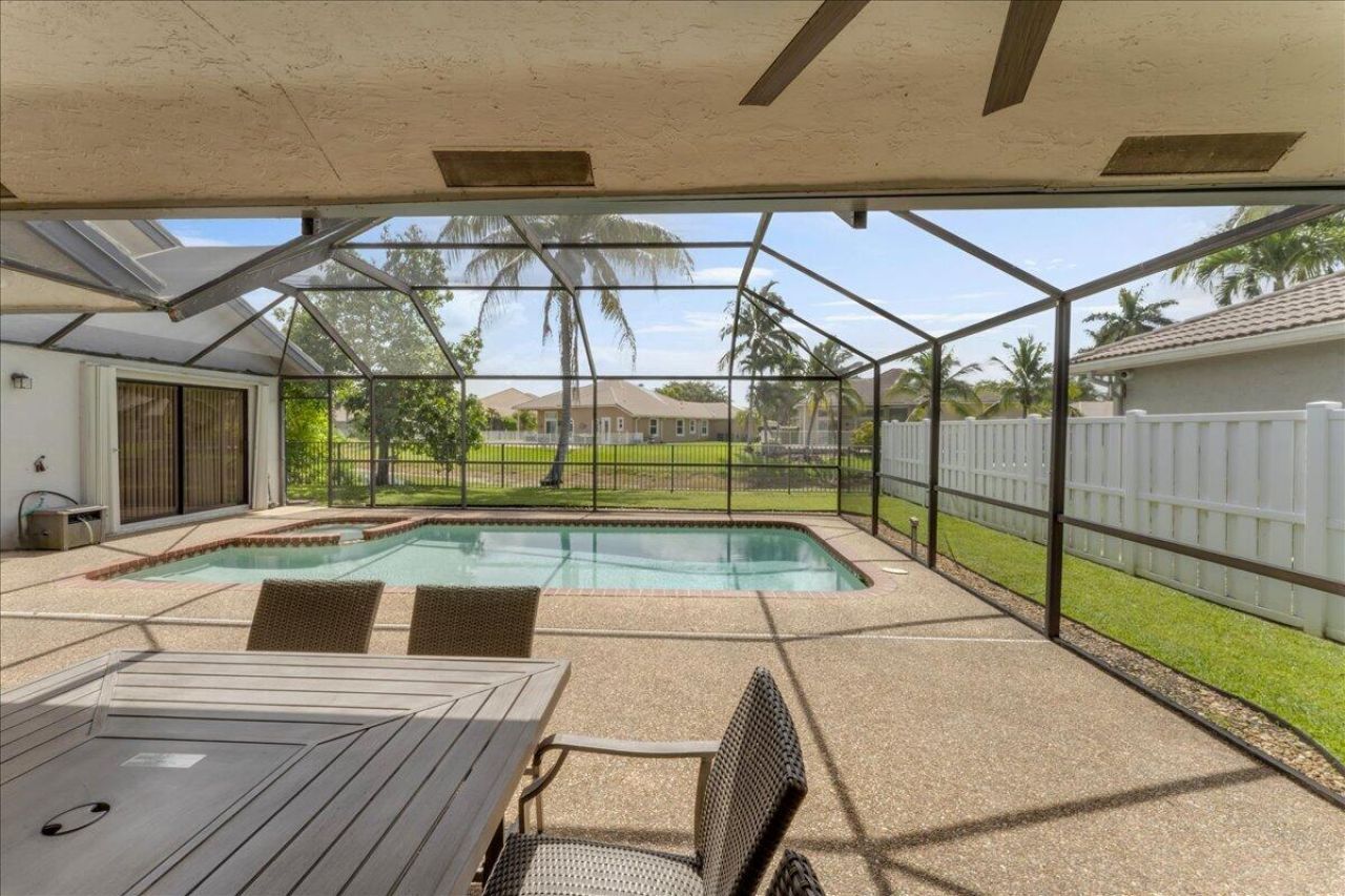 5345 NW 58th Terrace, Coral Springs, FL 33067 Photo