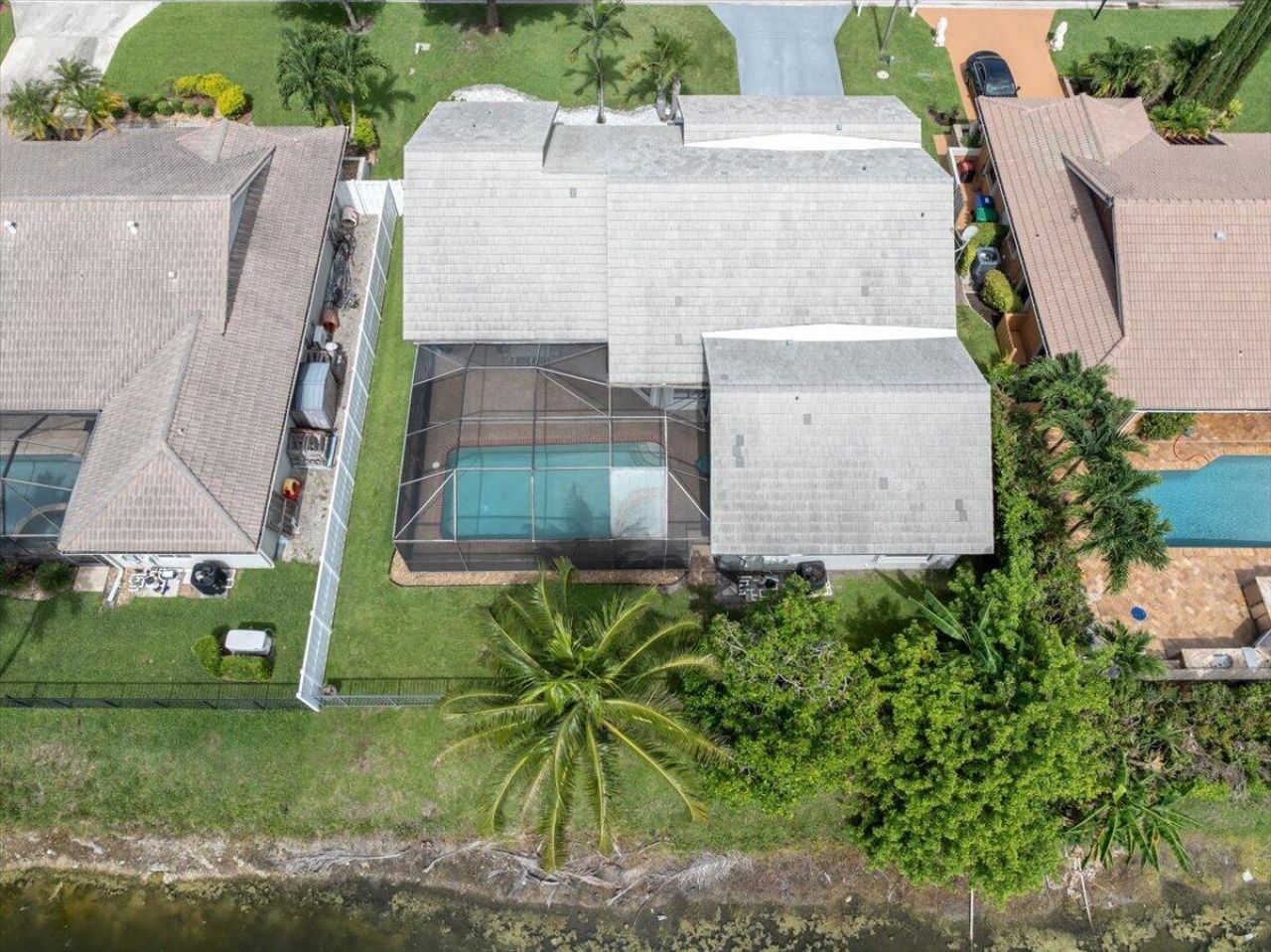 5345 NW 58th Terrace, Coral Springs, FL 33067 Photo