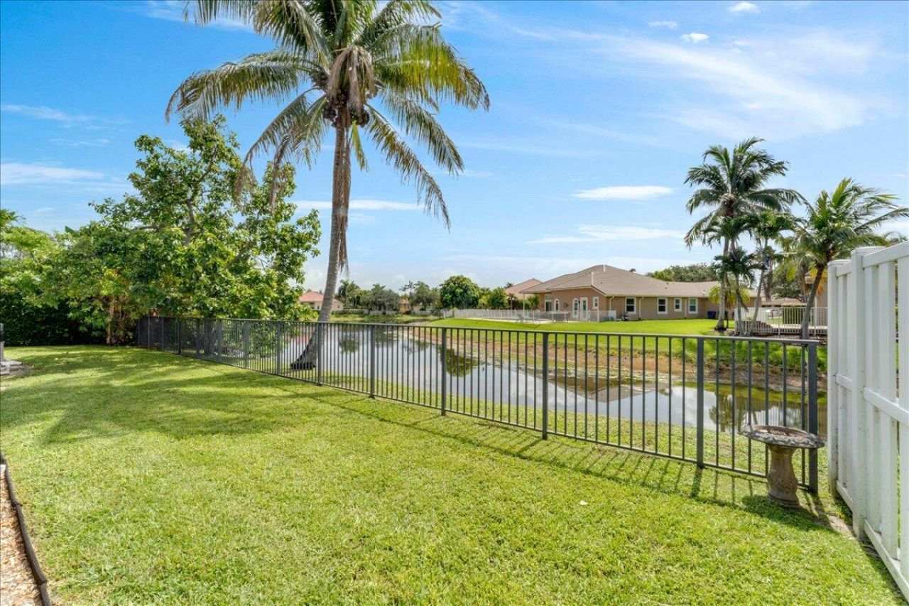 5345 NW 58th Terrace, Coral Springs, FL 33067 Photo