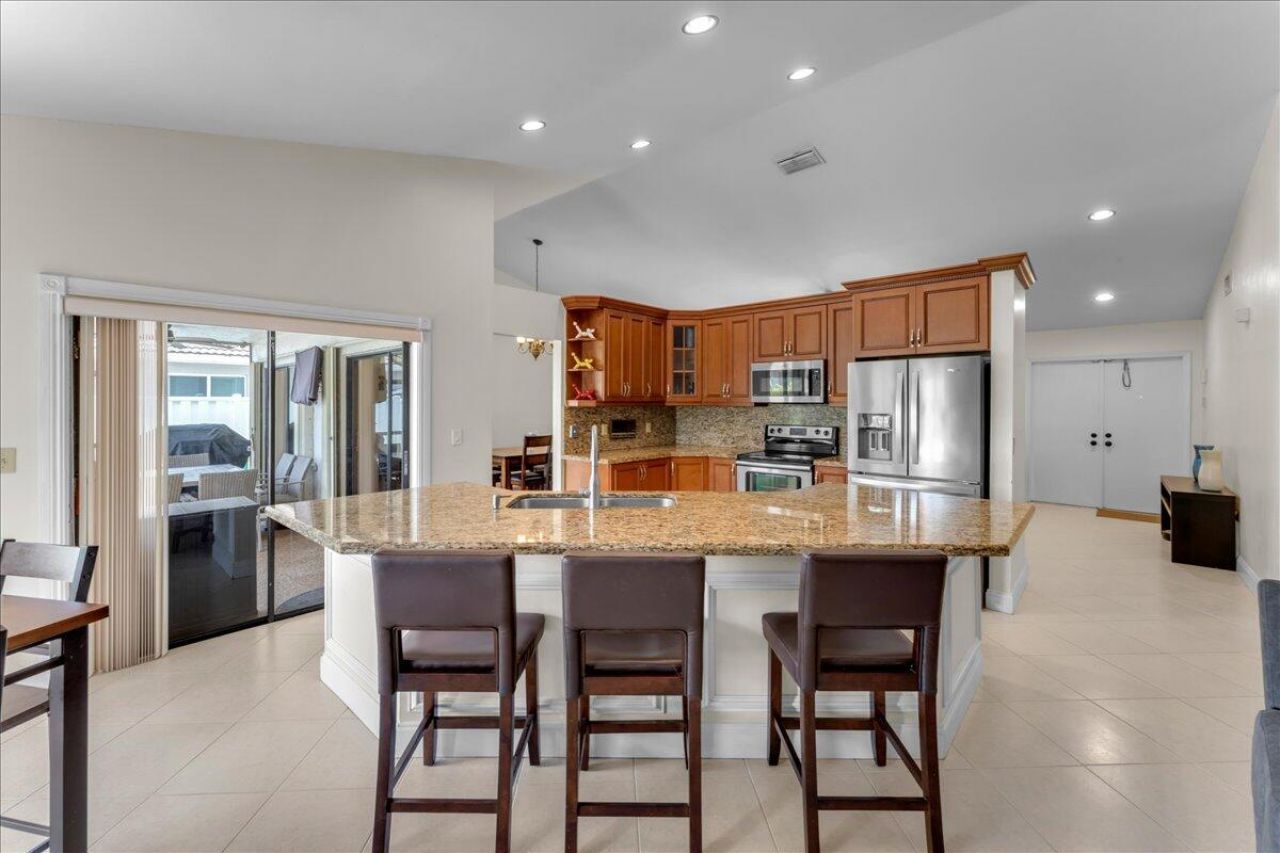 5345 NW 58th Terrace, Coral Springs, FL 33067 Photo