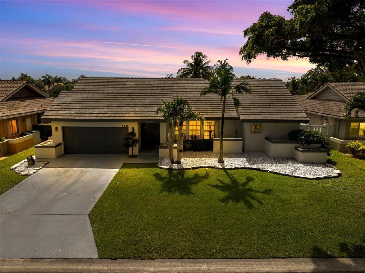 5345 NW 58th Terrace, Coral Springs, FL 33067 Photo