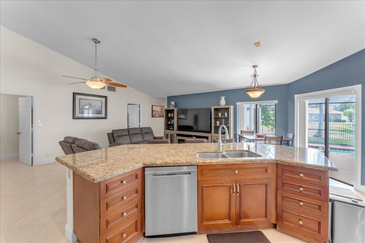 5345 NW 58th Terrace, Coral Springs, FL 33067 Photo
